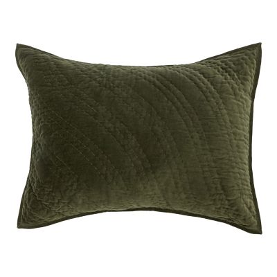 Nardelli Sham