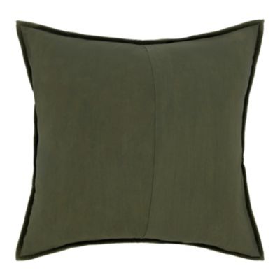 Nardelli Sham