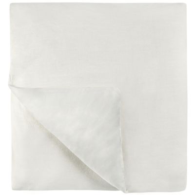 Zanelli Duvet
