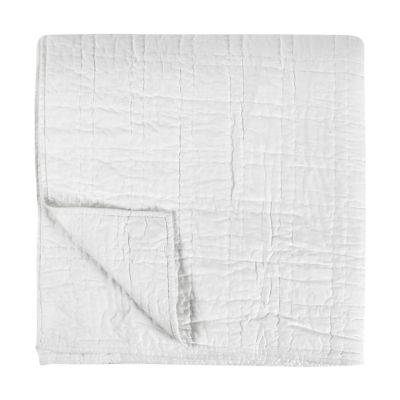 Petraro Quilt with Silvadur Tech
