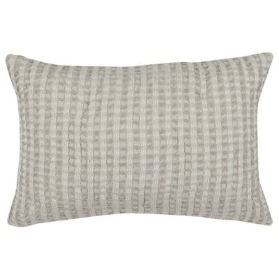 Lucari Sham