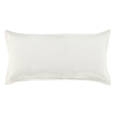 Zanelli Sham