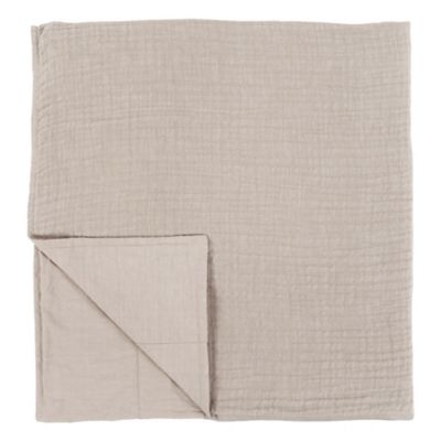 Dalloro Duvet
