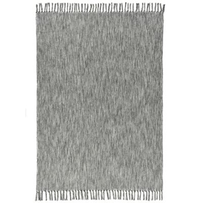 Taviani Blanket