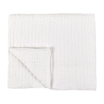 Lucari Quilt