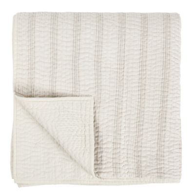 Alberti Quilt