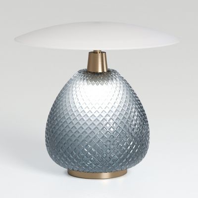 Kai LED Rechargeable Table Lamp