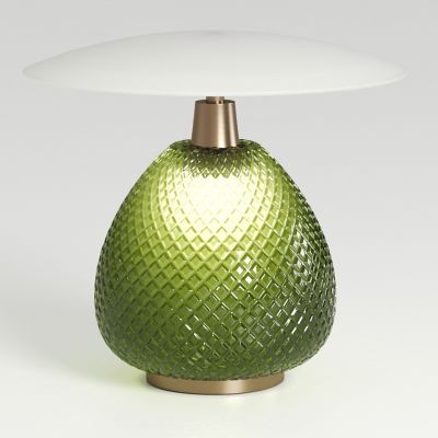 Kai LED Table Lamp