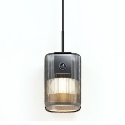 Deco Mini Pendant