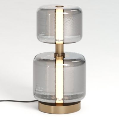 Lulu LED Table Lamp