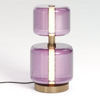 Lulu LED Table Lamp