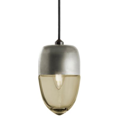 Vela Pendant By Hennepin Made At Lumens Com