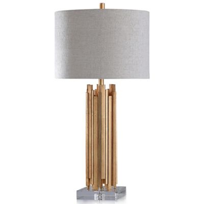 Merrick Table Lamp