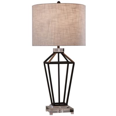 Rory Table Lamp