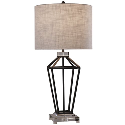 Rory Table Lamp