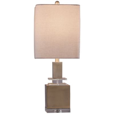 Jesse Table Lamp