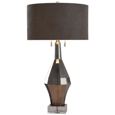 Rayna Table Lamp