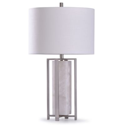 Rianna Table Lamp