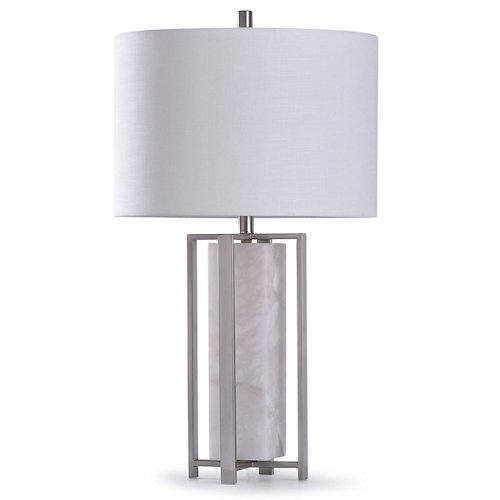 Rianna Table Lamp