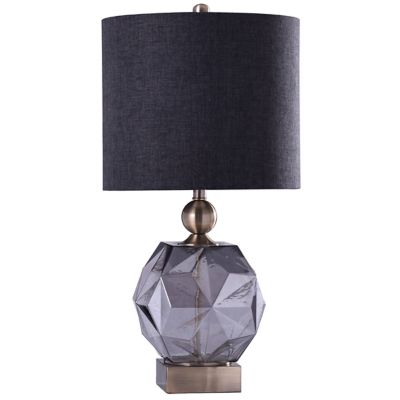 Alder & Ore Kane Table Lamp - Thumbnail 3