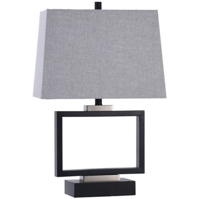 Elsie Table Lamp