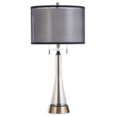 Holland Table Lamp