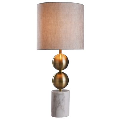 Saylor Floor Lamp