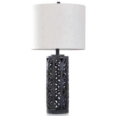 Dixie Table Lamp