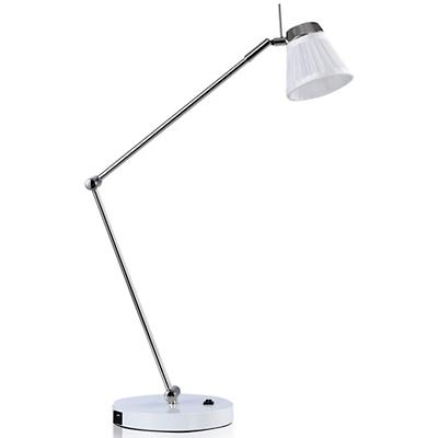 Ellie Table Lamp