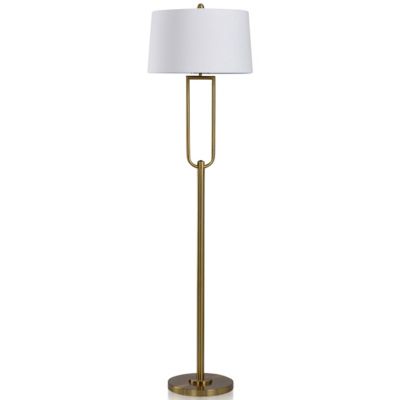 Kennedy Floor Lamp