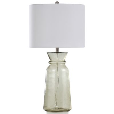 Shari Table Lamp