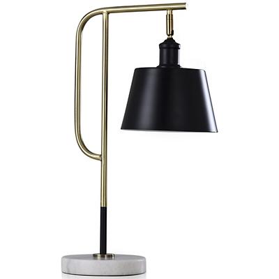 Cami Desk Lamp