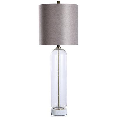 River Table Lamp