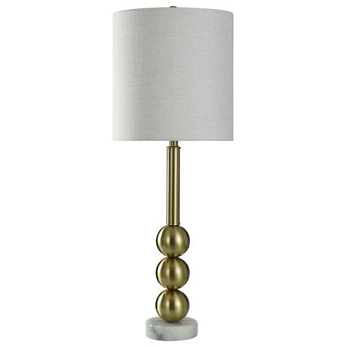 Kyrie Table Lamp