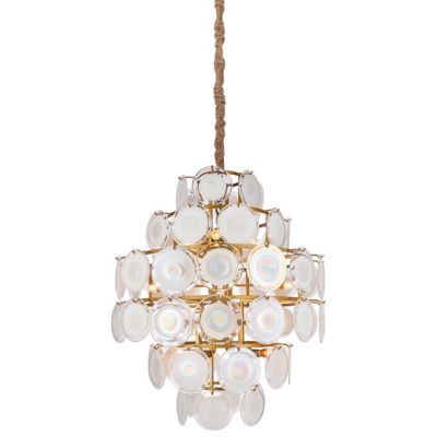 Pennie Chandelier