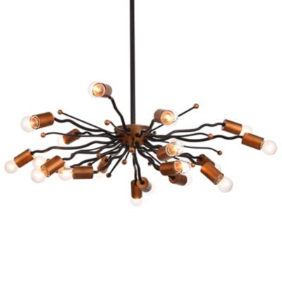 Orla Chandelier