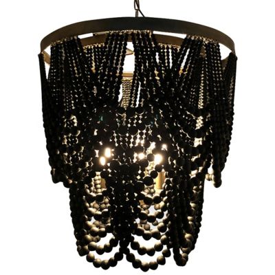 Cidra Chandelier