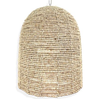 Himera Pendant