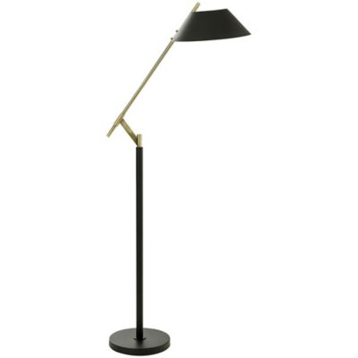 Tasmin Floor Lamp