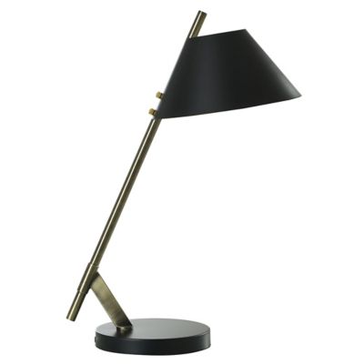 Paz Table Lamp