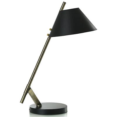Paz Table Lamp