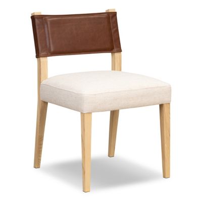 Vellor Dining Chair