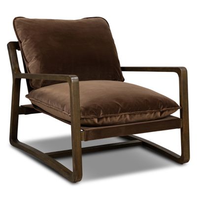 Tavric Lounge Chair