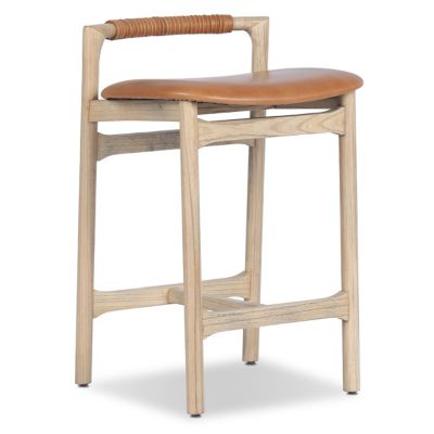Norvik Counter Stool