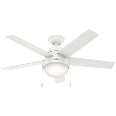Anslee Ceiling Fan