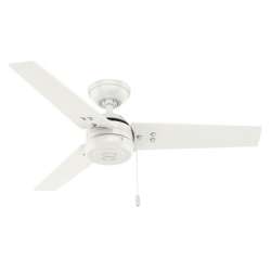 Ceiling Fans Without Lights Fans With No Light Kit At Lumens Com