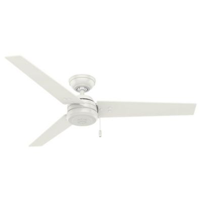 Cassius Outdoor Ceiling Fan