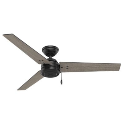 Cassius Outdoor Ceiling Fan