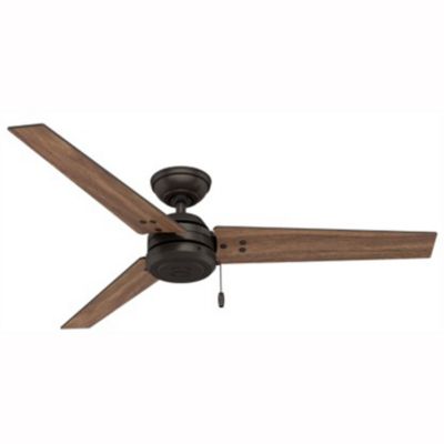 Cassius Outdoor Ceiling Fan