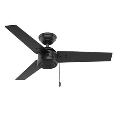 Cassius Outdoor Ceiling Fan